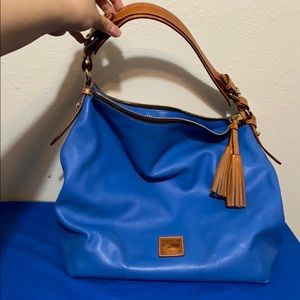 Dooney & Bourke Purse